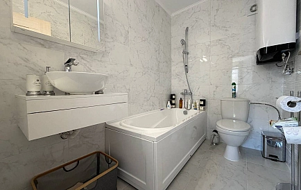 ID 15404 Артур Foto 6