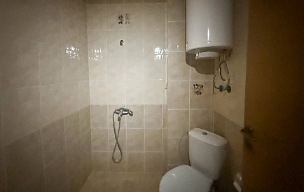 ID 15734 Studio-Apartment in Sunny Day 6 Foto 5