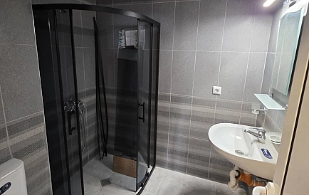 ID 14821 Домус Екстра Foto 4