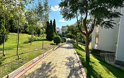 ID 14884 Імперіал Форт Клуб Foto 7