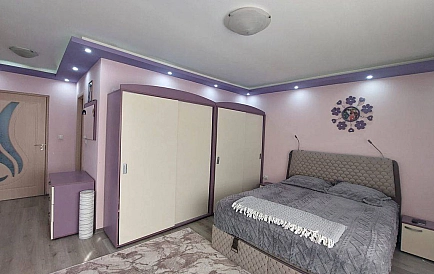 ID 14161 Haus in Galabets Foto 4