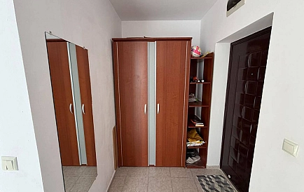 ID 15731 Studio-Apartment in Cote d`Azur Foto 9