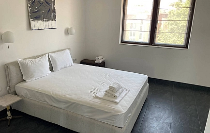 ID 14666 Maisonette mit vier Schlafzimmern in Marina Cape Foto 3