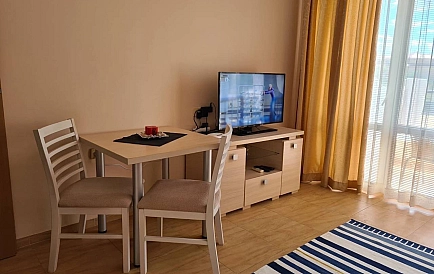 ID 15394 Аква Дримс Foto 3