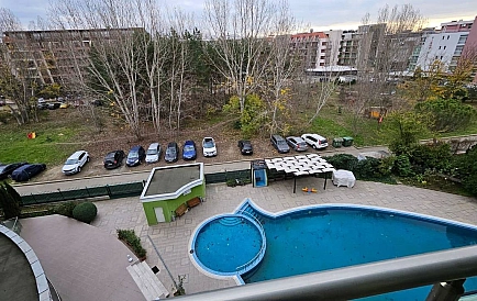 ID 15558 Солмарин Foto 5