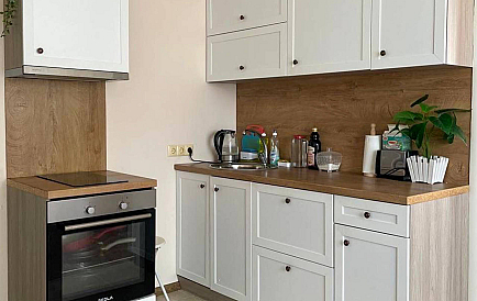 ID 15489 Каса Дель Соль Foto 1 