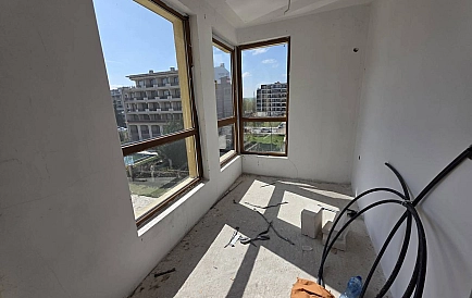 ID 15039 Zweizimmerwohnung im Diamant Palace Foto 5