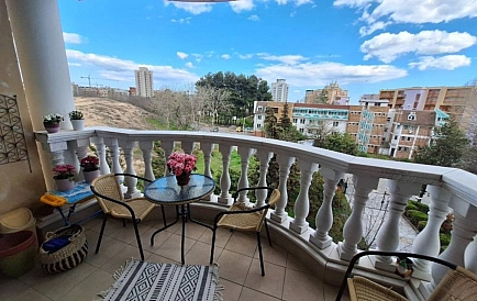 ID 15620 Вилла Рома Foto 5