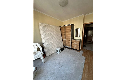 ID 14704 Zweizimmerwohnung im Marina Park Foto 4