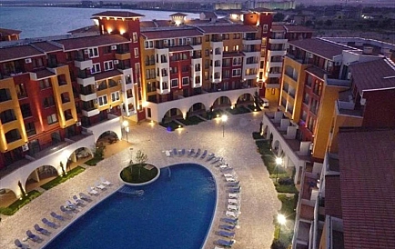 ID 15486 Марина Кейп Foto 10