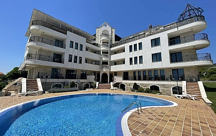 ID 14767 Саут Бей Foto 9