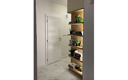 ID 15798 Айвазовский Парк Foto 10