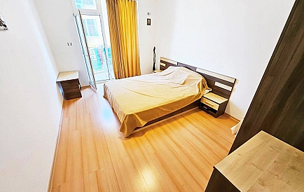 ID 16126 0 Foto 9