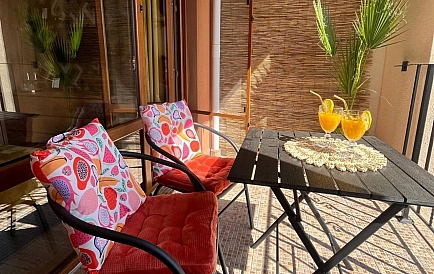 ID 15409 Си Форт Foto 9