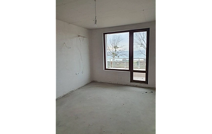 ID 15392 Квартира в Созополе Foto 7