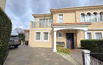 ID 15047 Haus in Victoria Hill Foto 6