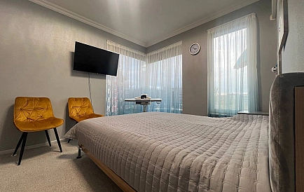 ID 14928 Zweizimmerwohnung in Vip Vision Foto 2