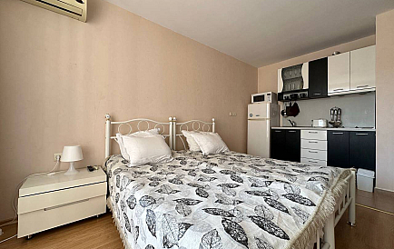 ID 16186 0 Foto 1 
