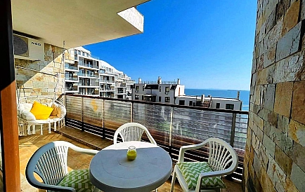 ID 15418 Дольче Вита 1 Foto 7