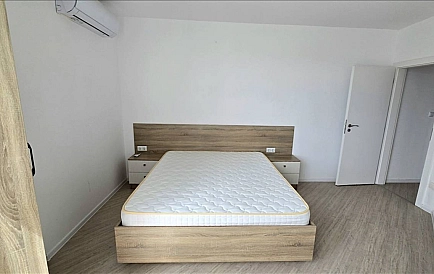 ID 15492 Айвазовский Парк Foto 3