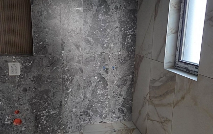 ID 15172 Haus in Victoria Paradise Foto 7