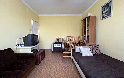 ID 15045 Haus in Medowo Foto 9