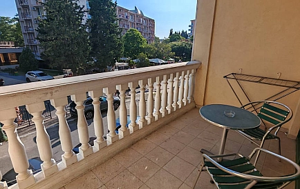 ID 16138 Studio-Wohnung in Miramar Palace Foto 5