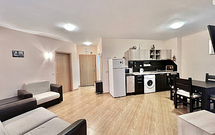 ID 15067 Скай Дримс Foto 1 