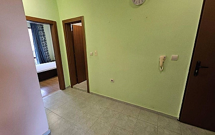 ID 15594 Гардения Foto 10