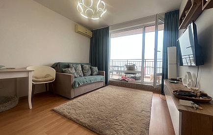 ID 15161 Марина Форт Foto 1 