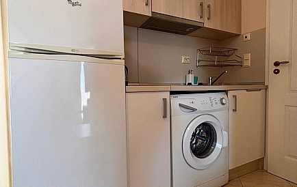 ID 15411 Studio-Apartment in Dawn Park Deluxe Foto 2