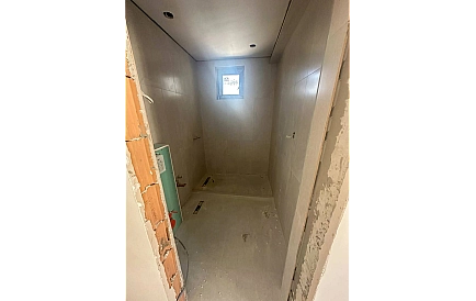 ID 15657 Империум 2 Foto 4