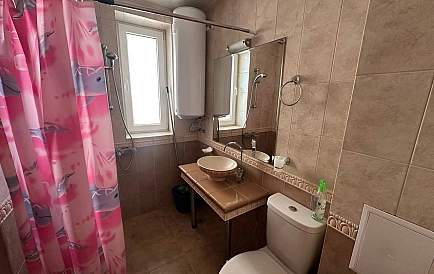 ID 15443 Studio-Apartment in Royal Residence Foto 3