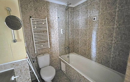 ID 15375 Барсело Роял Бич Foto 4