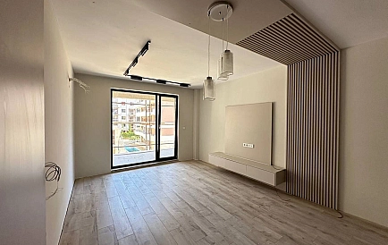 ID 15614 Zweizimmerwohnung in Grand Solaris Foto 2