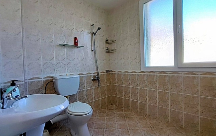 ID 13523 Haus in Ravda Foto 6