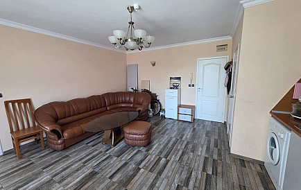 ID 14747 Zweizimmerwohnung in Alexandrov Residence Foto 9