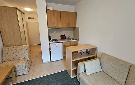 ID 15486 Марина Кейп Foto 2