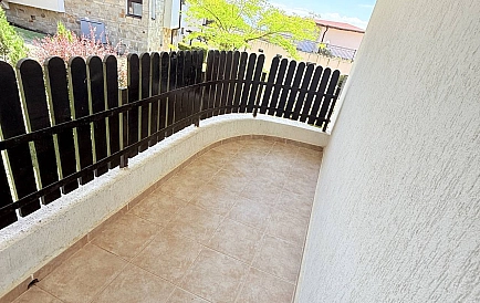 ID 14464 Dreizimmerwohnung in Bay View Villas Foto 10