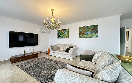 ID 15479 Валенсия Гарденс Foto 1 