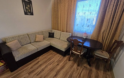 ID 15427 Zweizimmerwohnung in Sun Beam Foto 10