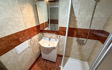 ID 15733 Studio-Apartment in Crown Fort Foto 4
