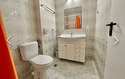 ID 14771 Zweizimmerwohnung in Marina Cape Foto 4