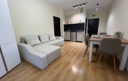 ID 14855 Луксор Foto 1 