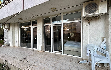 ID 15066 Сан Виллидж Foto 5