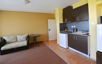ID 15340 Studio-Apartment in Marina Cape Foto 2