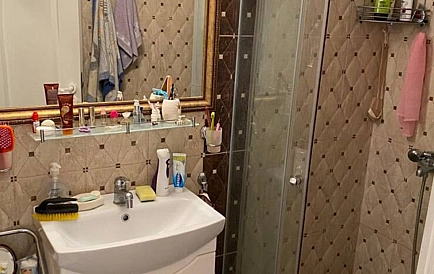 ID 14731 Zweizimmerwohnung in Melia Resort 8 Foto 4