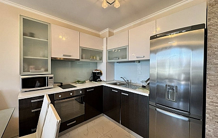 ID 15454 Лазур Foto 2