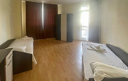ID 15581 Централ Плаза Foto 9
