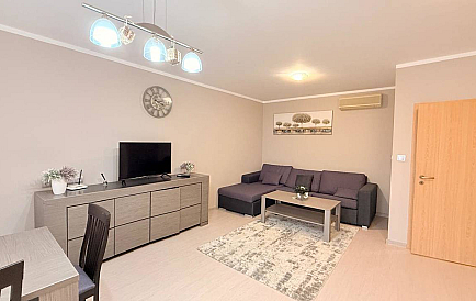 ID 15127 Ravda Foto 1 